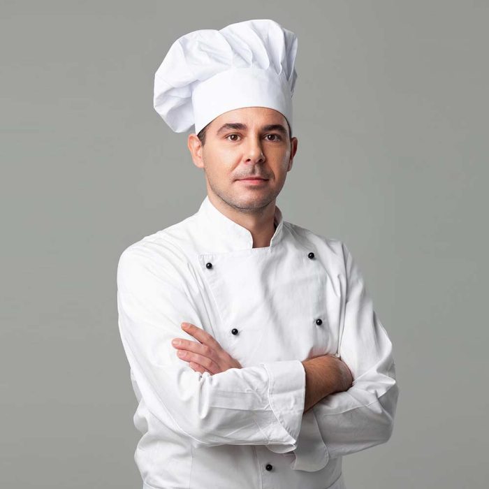 chef1
